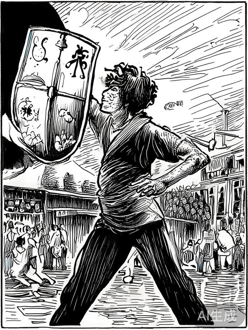 欧易被钓鱼怎么办-防欧易钓鱼技巧插图