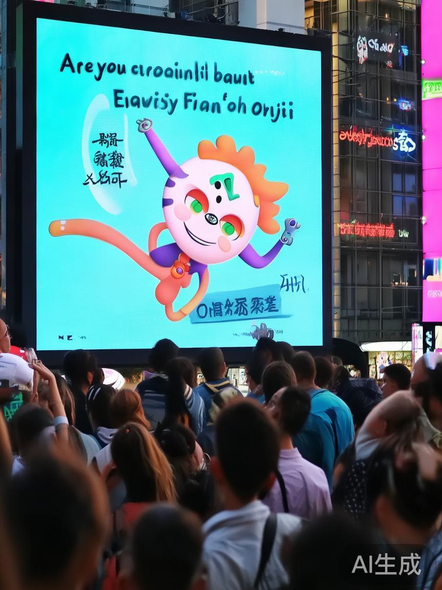 欧易的英文名是什么-欧易英文名是啥?插图 欧易的英文名是什么-欧易英文名是啥?插图