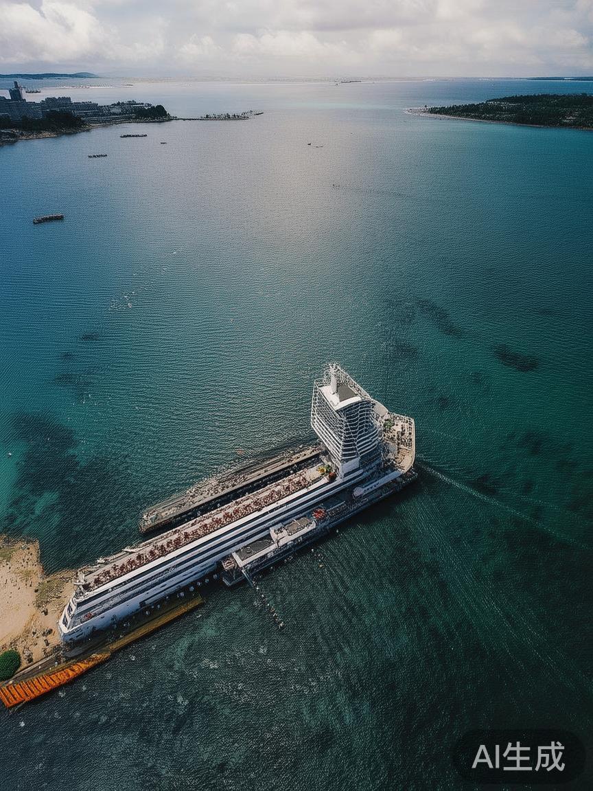 欧易的网格策略怎么操作-欧易网格策略实操步骤插图