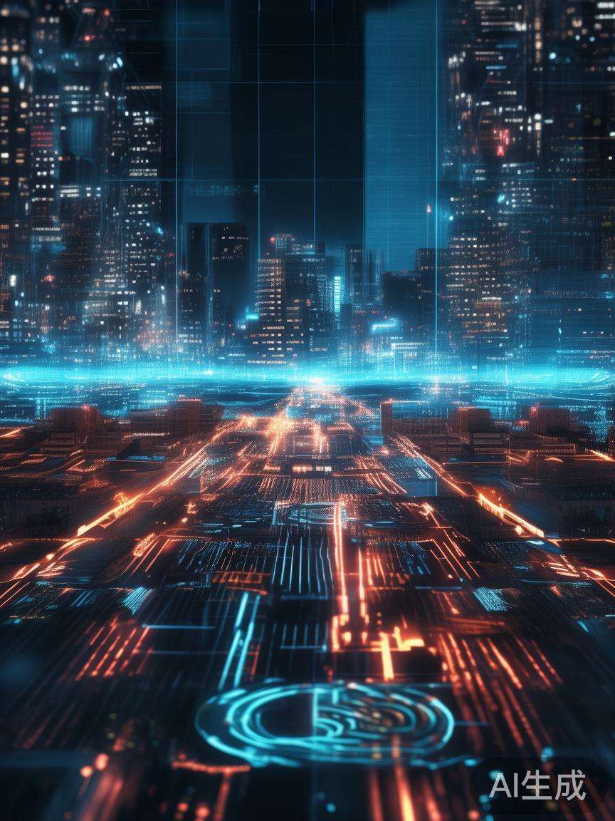 怎么查看欧易交易地址-查询欧易交易账号地址插图