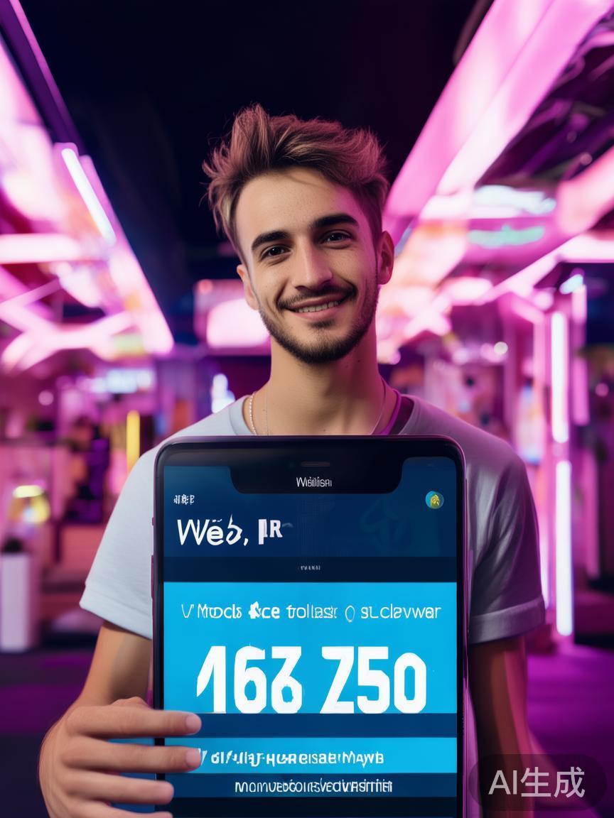 来威欧施易怎么样-威欧施易优劣？插图