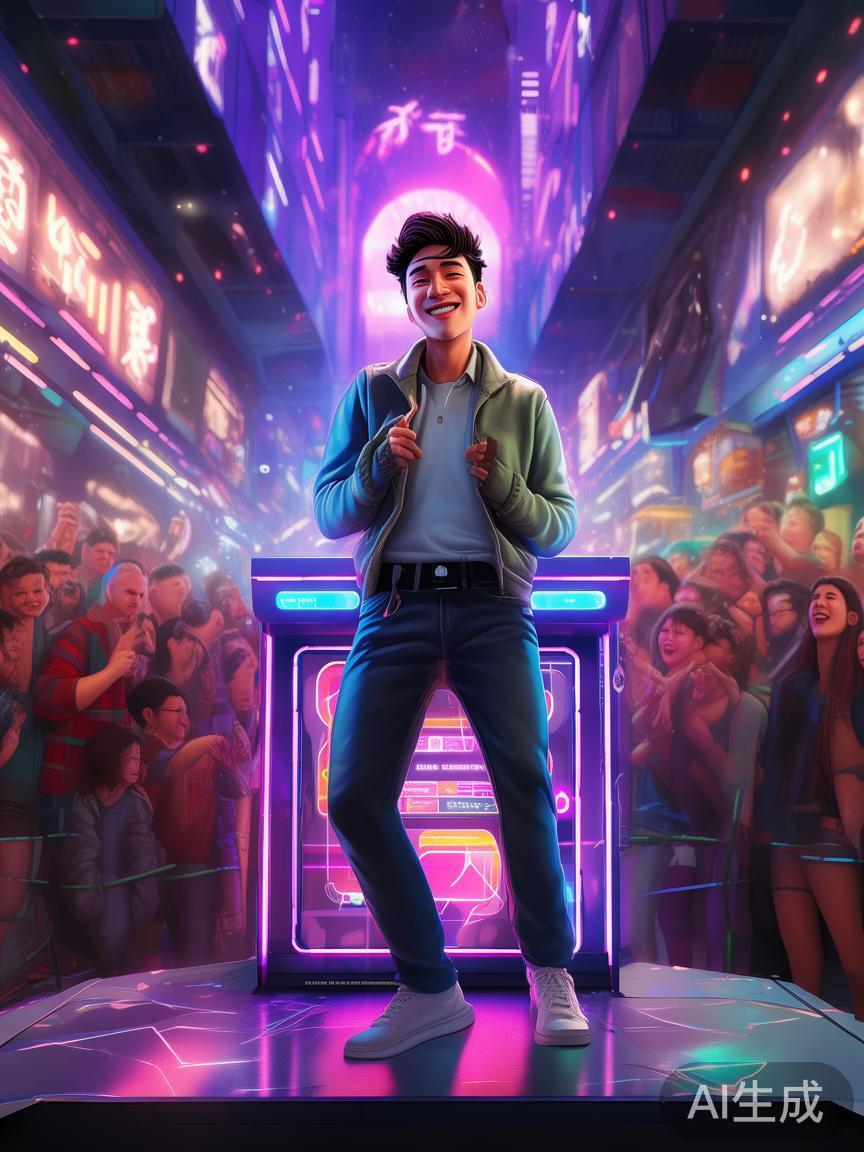 欧易产品怎么样-欧易评价如何?插图 欧易产品怎么样-欧易评价如何?插图