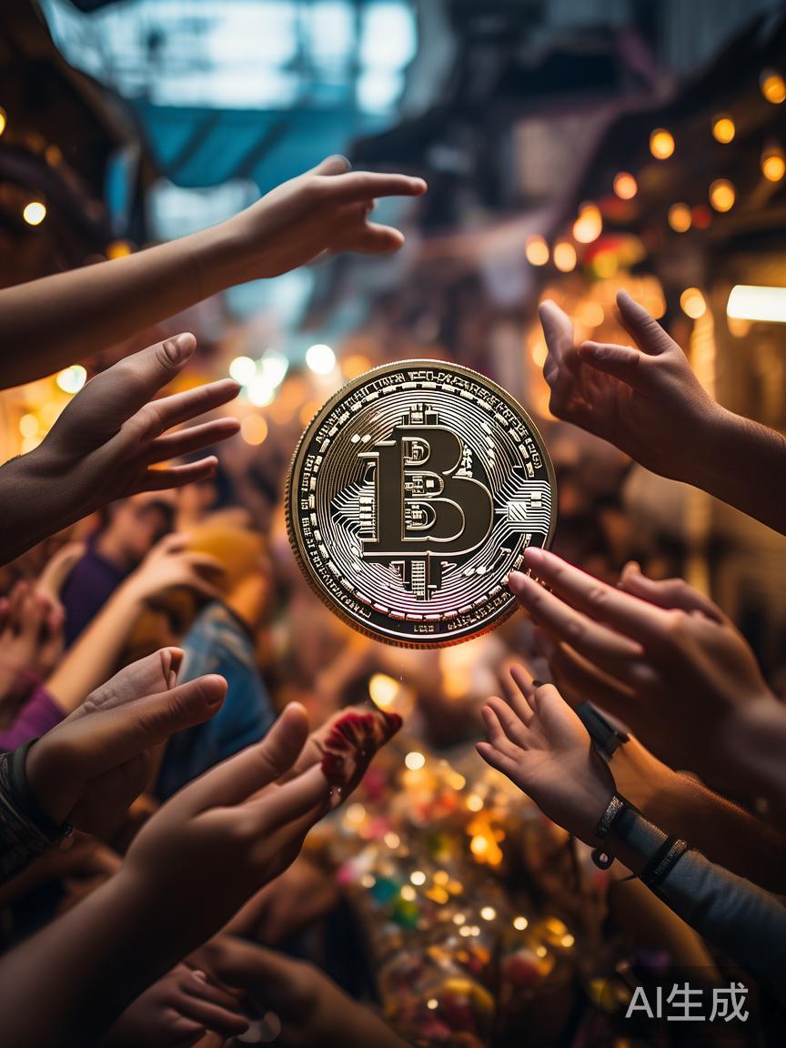 欧易怎么把币卖出去-欧易币售出技巧插图