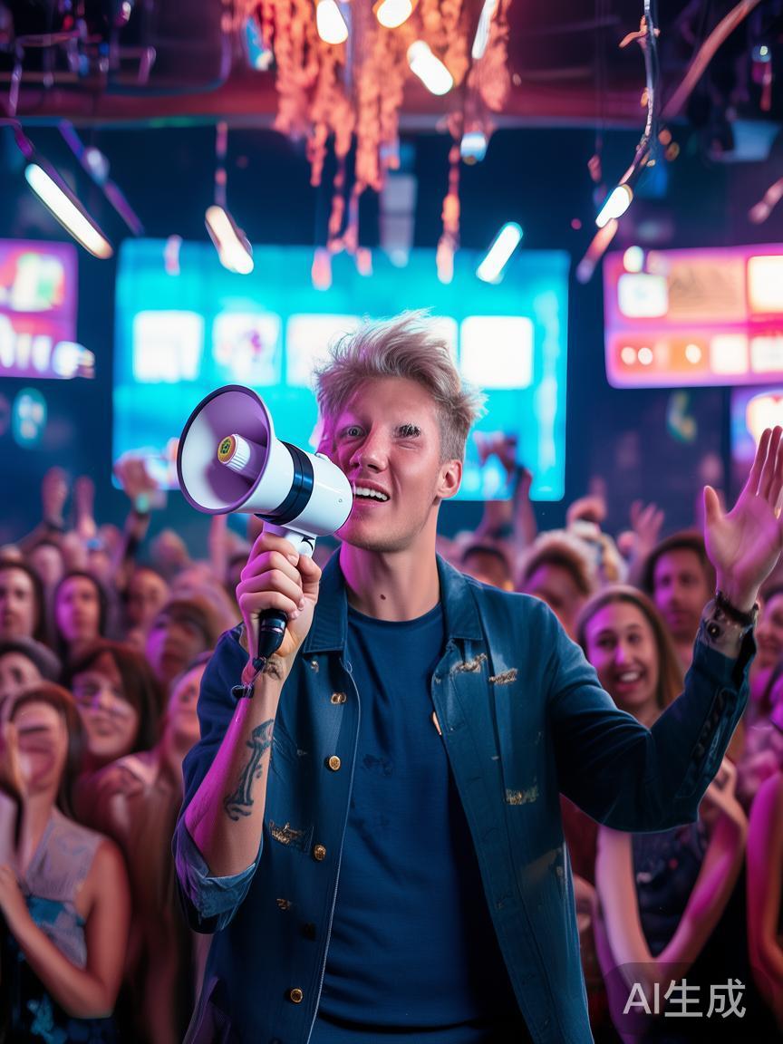 欧易怎么联系-欧易联系方式是什么？插图