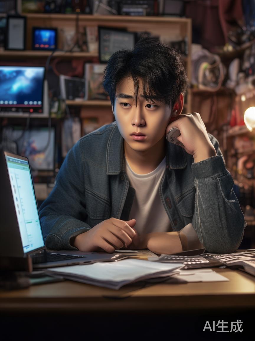 易欧网页版怎么充值不了-易欧网页版充值难题插图 易欧网页版怎么充值不了-易欧网页版充值难题插图