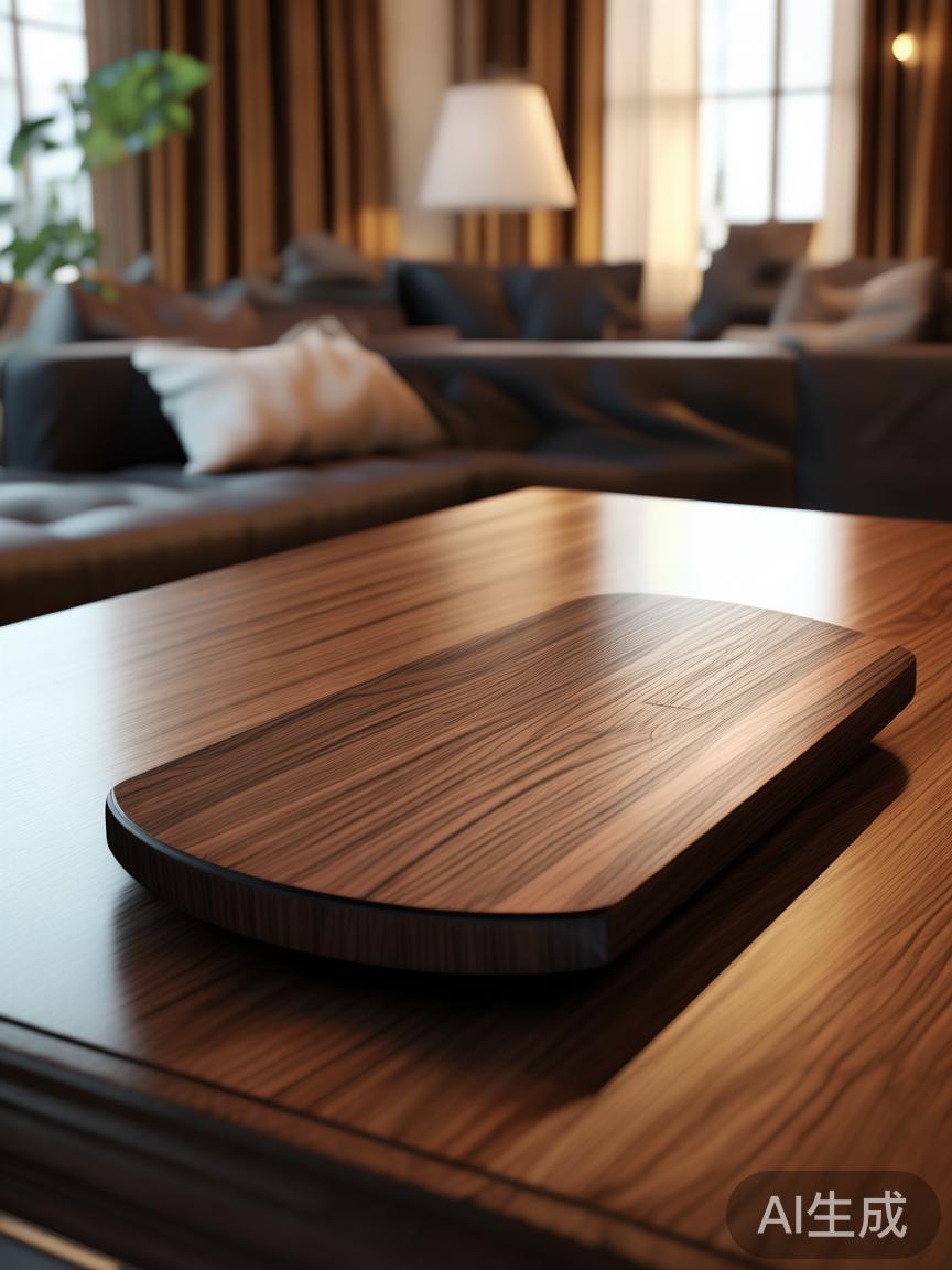 凯易欧餐桌保温板怎么样-凯易欧餐桌保温板优缺点？插图