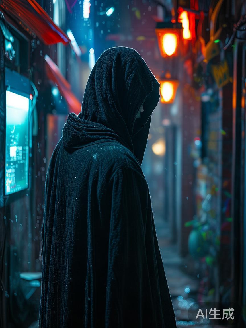 欧易怎么社区跟单-欧易社区跟单技巧？插图