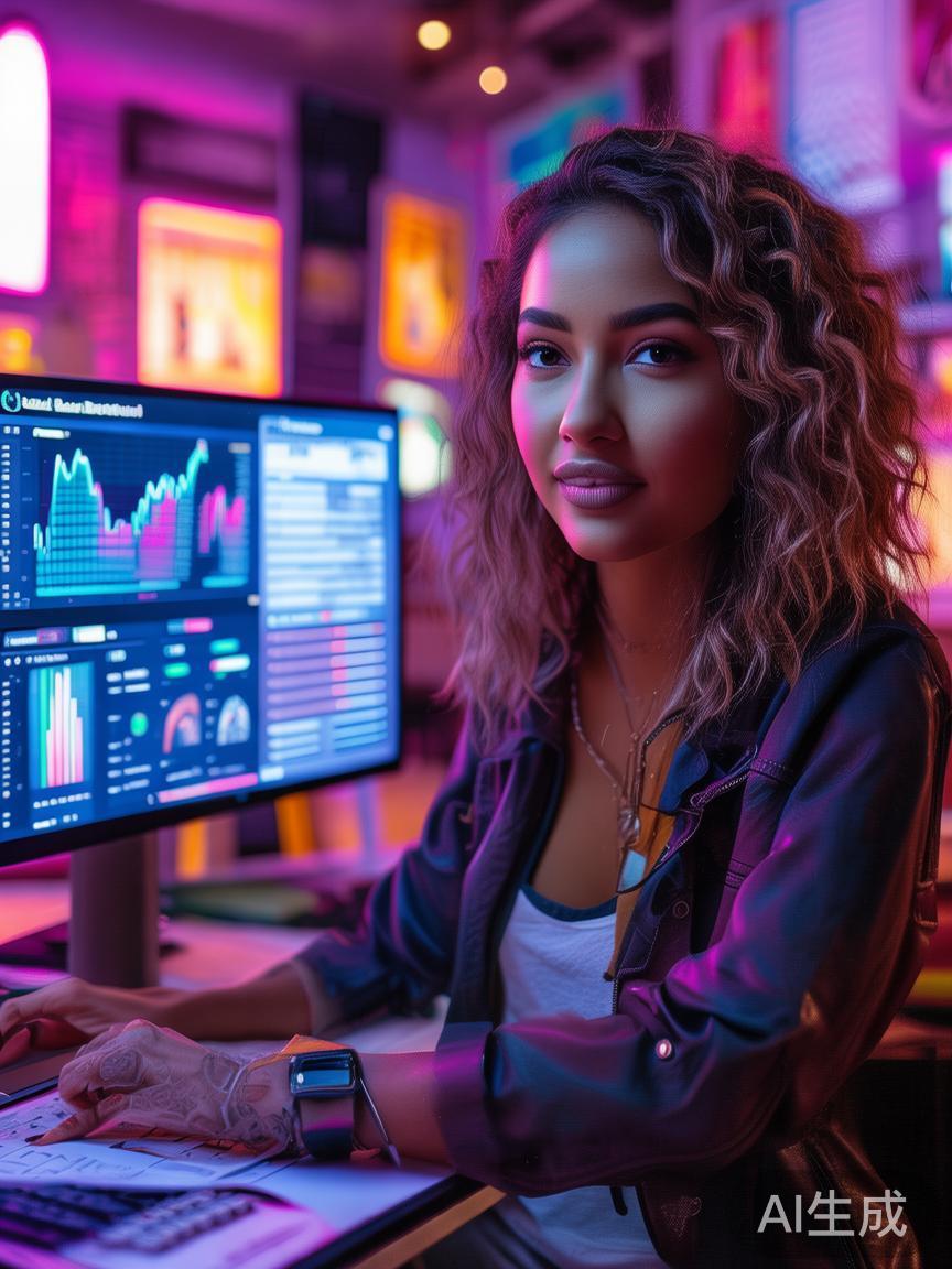 imtoken-iToken安全吗？插图