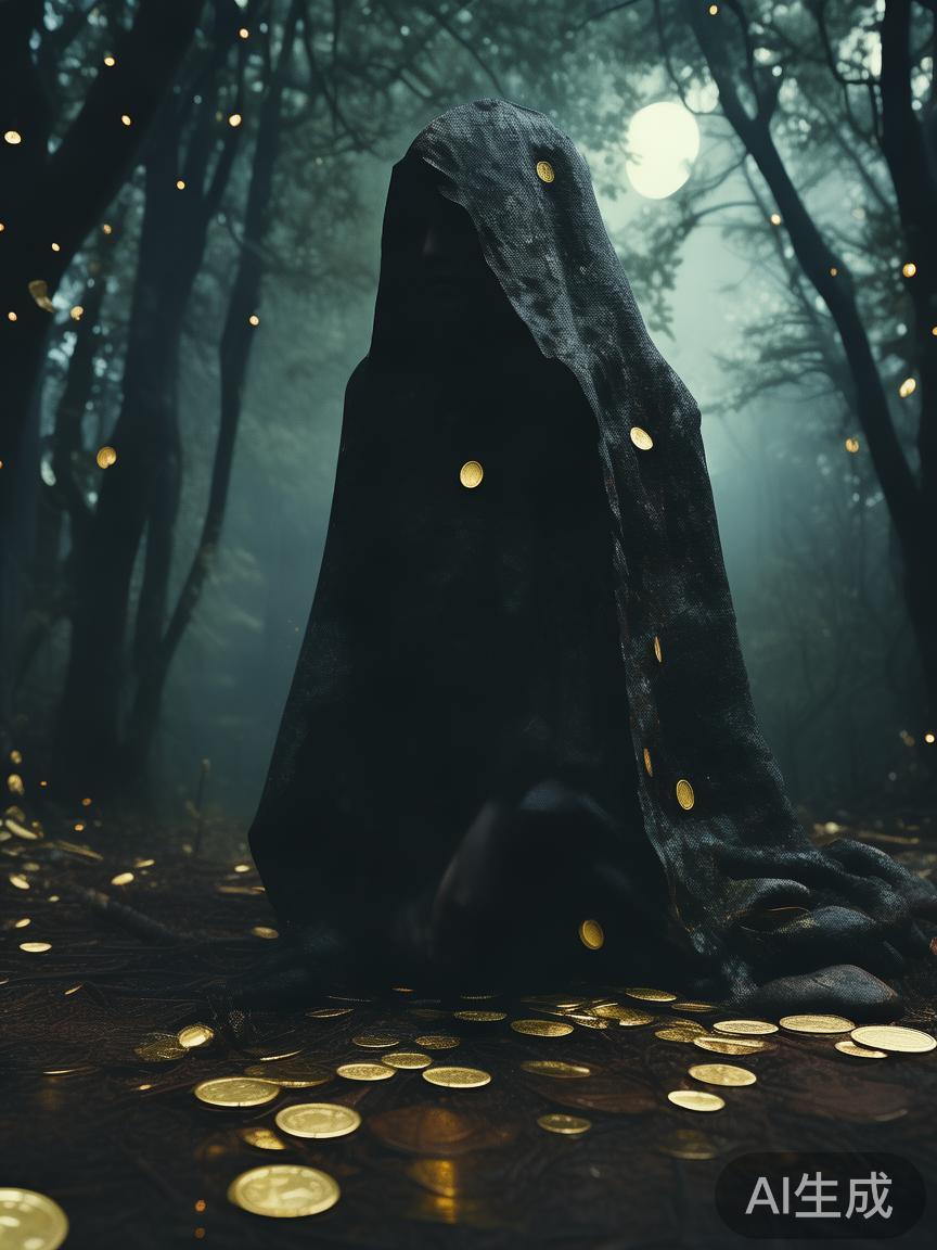 欧易上露娜空投怎么领取-欧易露娜空投获取方法插图 欧易上露娜空投怎么领取-欧易露娜空投获取方法插图