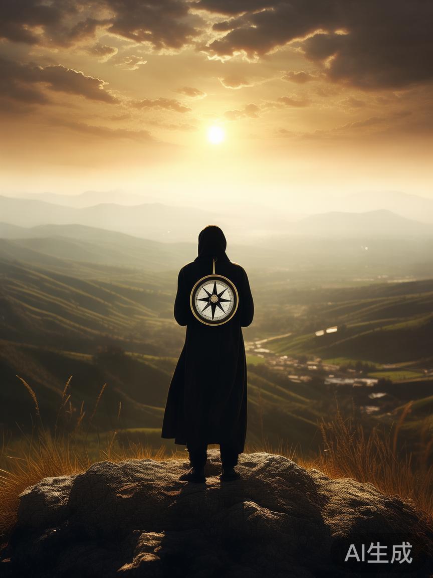 欧易的创始人叫什么名字-欧易创始人是谁?插图 欧易的创始人叫什么名字-欧易创始人是谁?插图