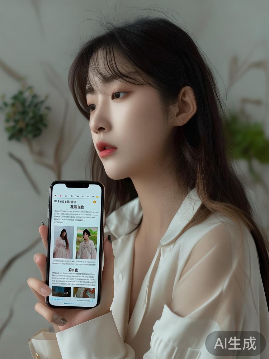 欧易怎么退出账号登陆-欧易账号登出指南插图 欧易怎么退出账号登陆-欧易账号登出指南插图