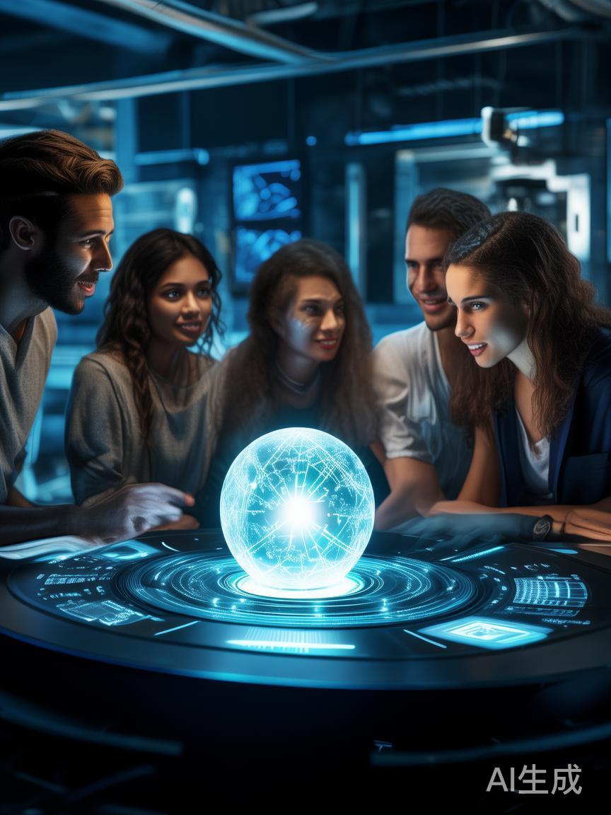 欧易怎么触发风控-欧易风控触发机制是什么?插图 欧易怎么触发风控-欧易风控触发机制是什么?插图