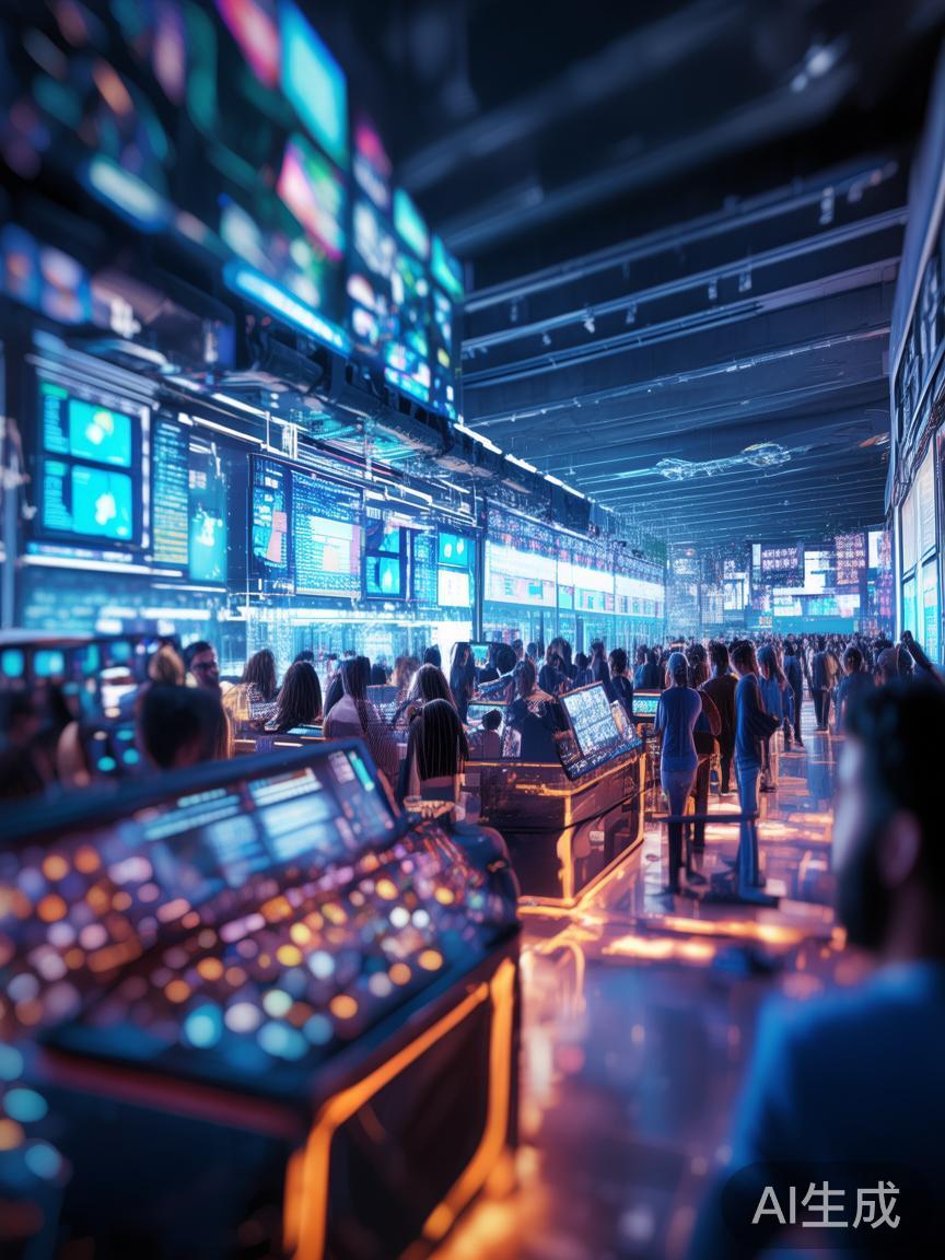 欧易defi是什么-欧易DeFi是什么？插图