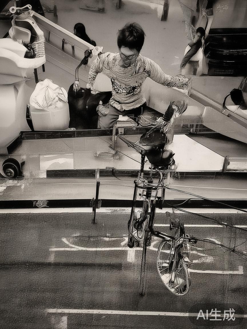 欧易矿机怎么弄-欧易矿机操作指南插图