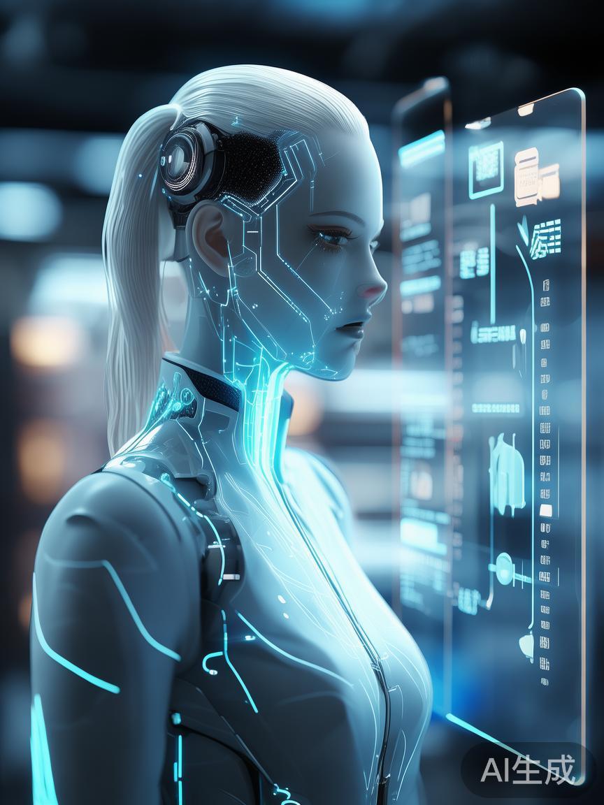 易欧怎么使用的-易欧使用方法？插图