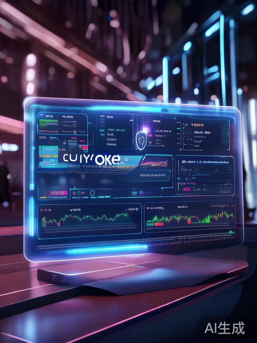 苹果系统怎么下载欧易okex插图 苹果系统怎么下载欧易okex插图