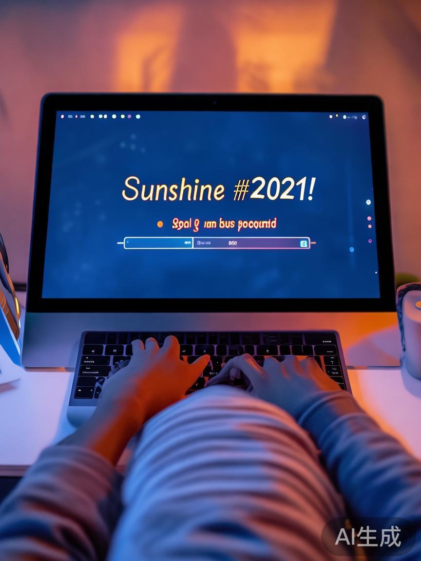 欧易怎么设置交易密码-欧易交易密码设置方法插图