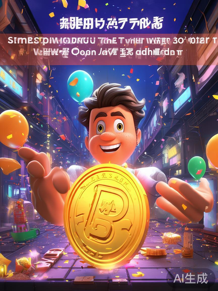 欧易币之间怎么转-欧易币互转方法插图