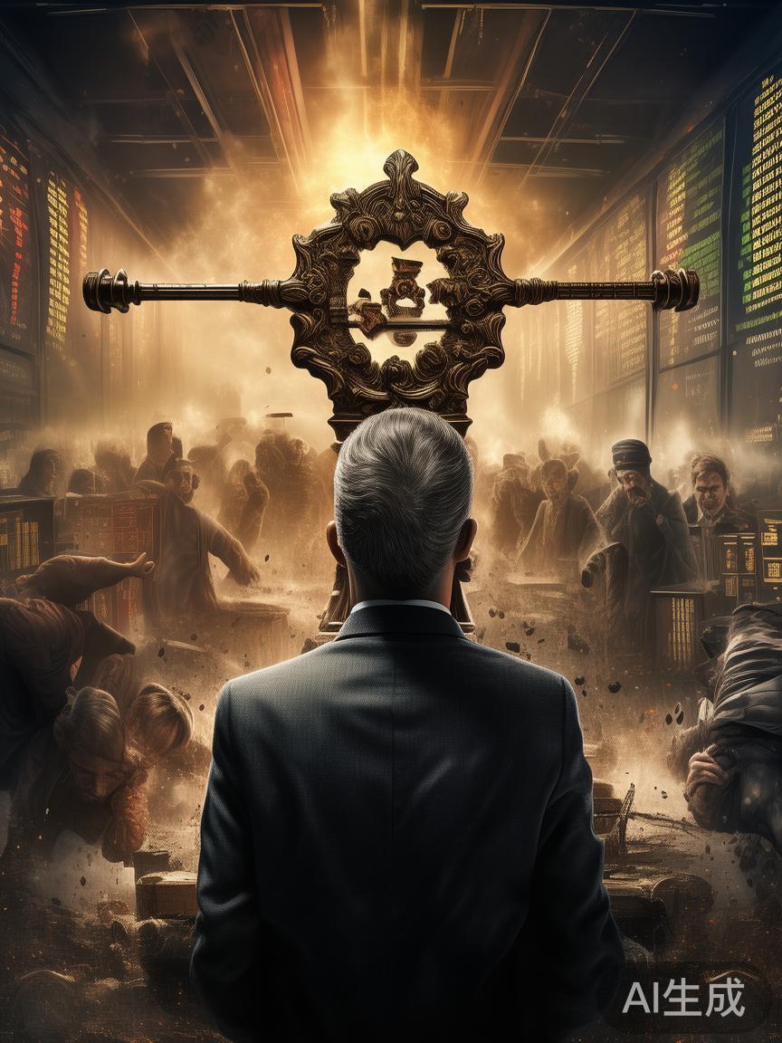 易欧怎么加5倍杠杆图片-易欧5倍杠杆设置图示插图