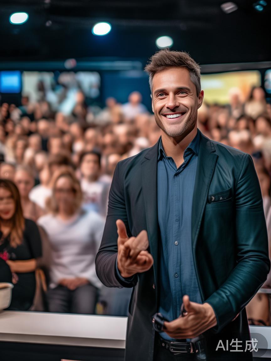 欧易购是什么平台-欧易购是何购物平台？插图