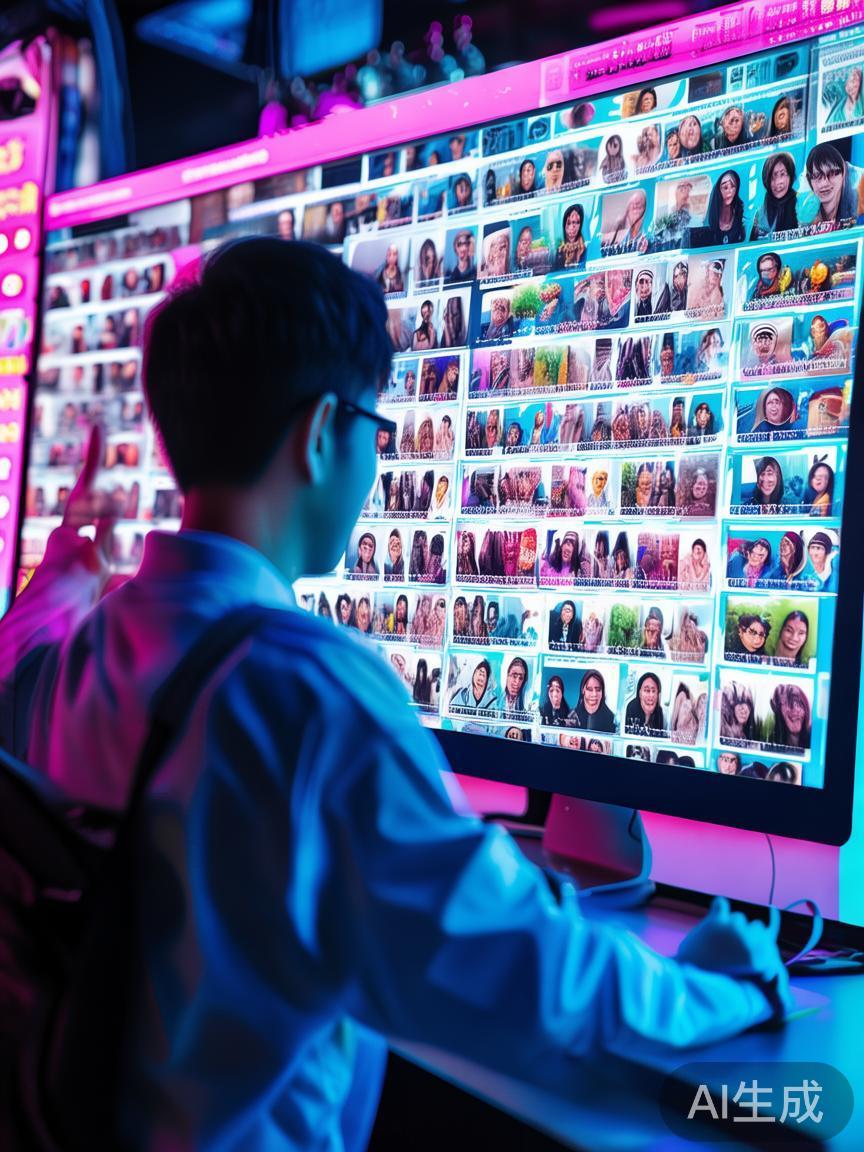 欧易什么平台-欧易平台是哪类？插图