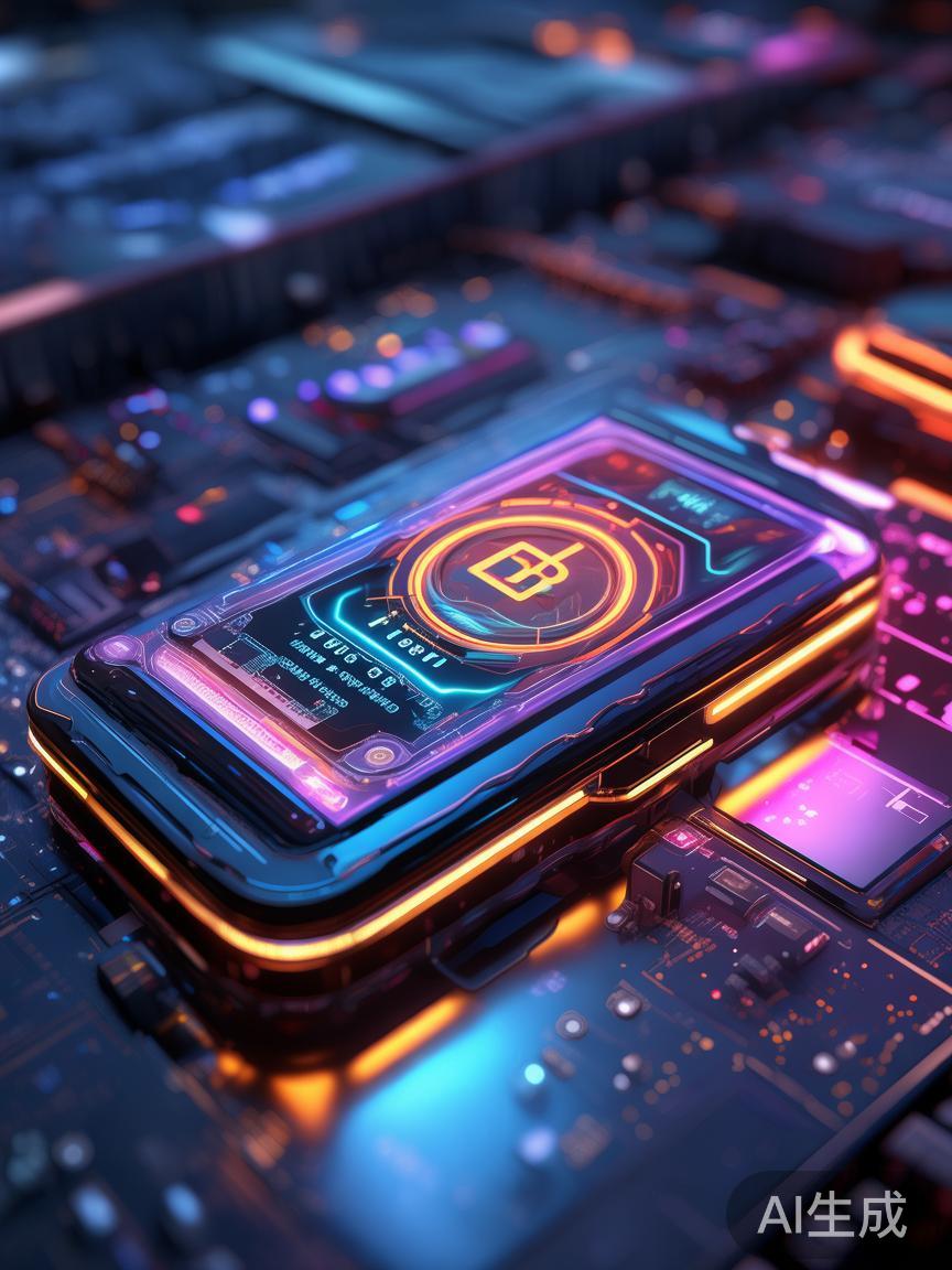 欧易钱包是什么-欧易钱包是什么功能？插图