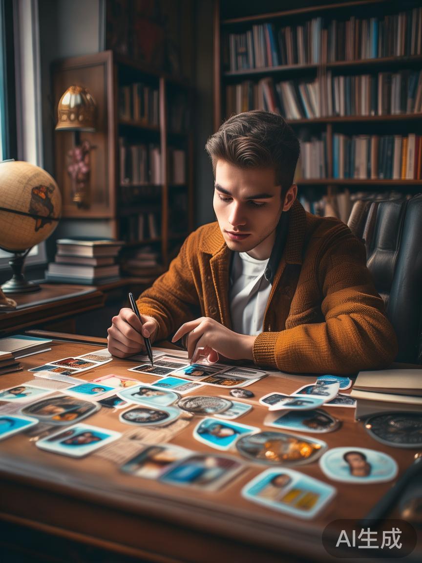 易欧可以有几个账号吗怎么注册-易欧账号数量及注册方法插图