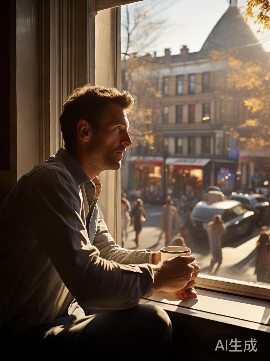 欧易平台杠杆怎么做空-欧易平台如何做空杠杆？插图