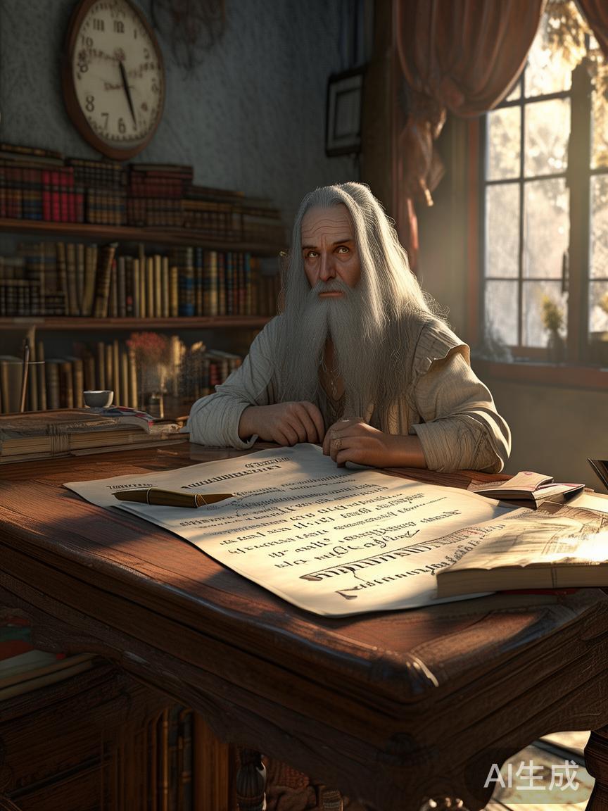 欧易okex为什么下载不了-欧易okex下载问题原因?插图 欧易okex为什么下载不了-欧易okex下载问题原因?插图