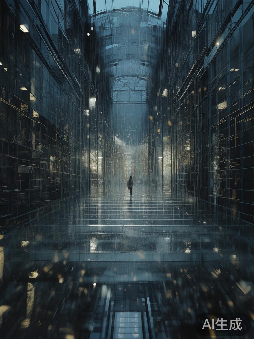 欧代易声明怎么弄-欧代易声明步骤详解插图