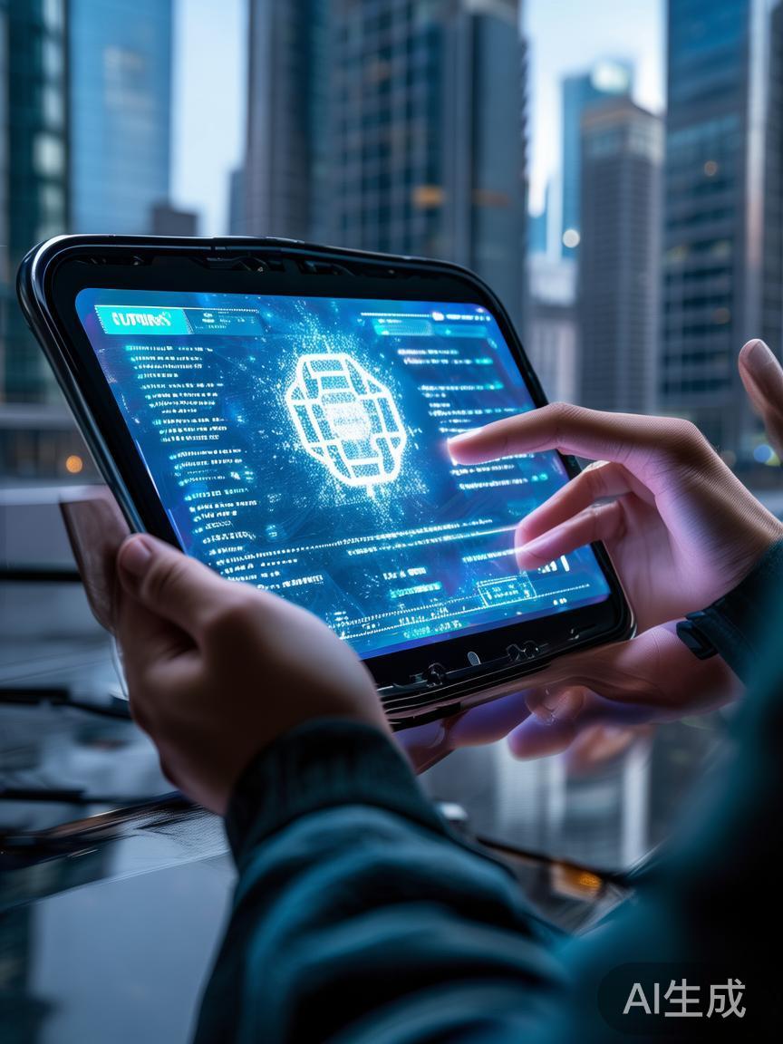 比特币如何交易-比特币交易步骤?插图 比特币如何交易-比特币交易步骤?插图