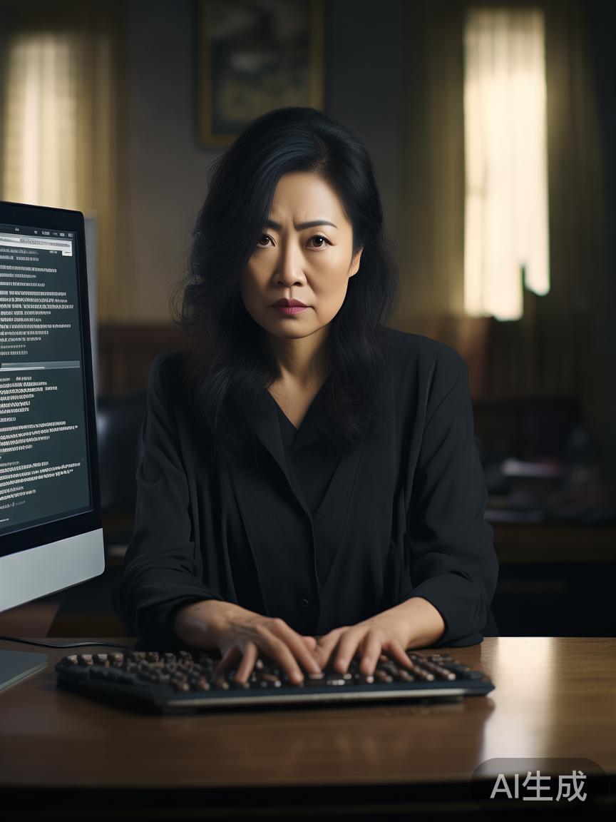 欧易平台押金怎么退回-欧易押金退回攻略插图