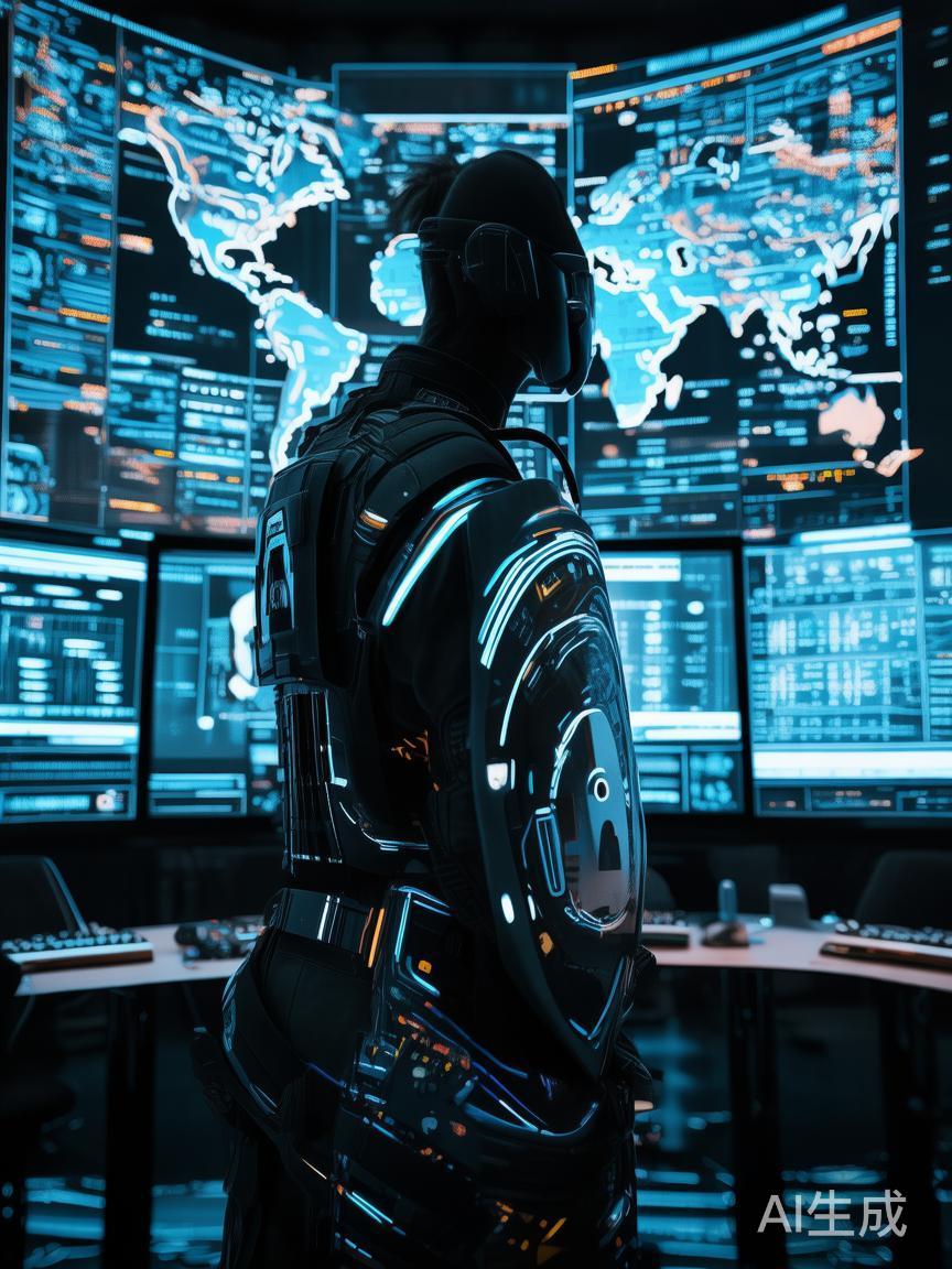 欧易为什么进不去了-欧易为何无法访问？插图