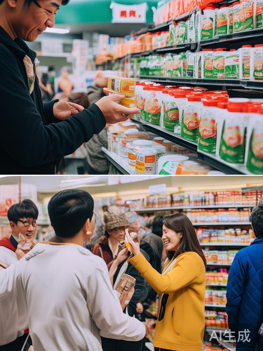 弗欧锅为什么好易购便宜-弗欧锅便宜优势？插图