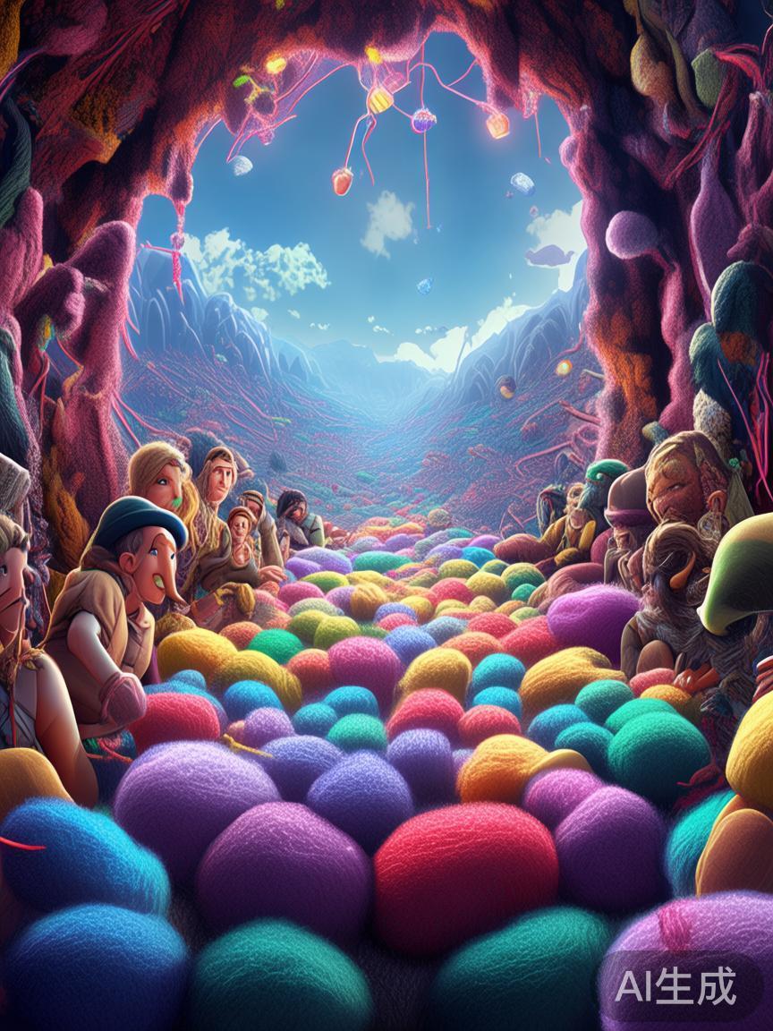 欧易怎么薅羊毛-欧易羊毛攻略集锦插图 欧易怎么薅羊毛-欧易羊毛攻略集锦插图