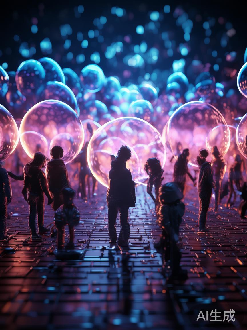 欧易销售怎么样-欧易销售评价如何？插图