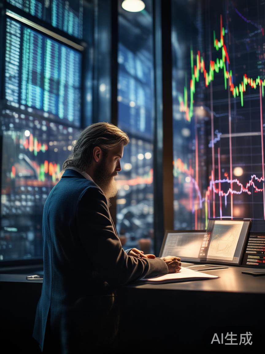 易欧怎么买跌的股票呢-易欧跌股购买技巧插图 易欧怎么买跌的股票呢-易欧跌股购买技巧插图