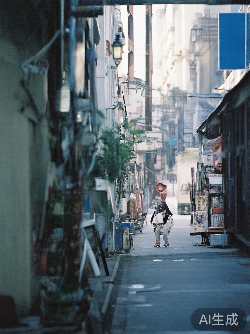 欧易怎么成为otc-欧易转型OTC路径插图 欧易怎么成为otc-欧易转型OTC路径插图