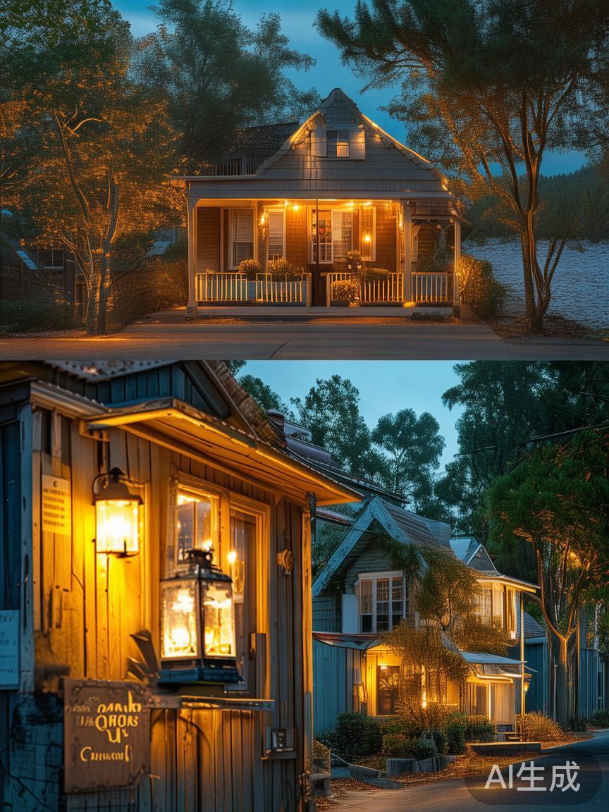 bnb价格-BnB价格趋势插图