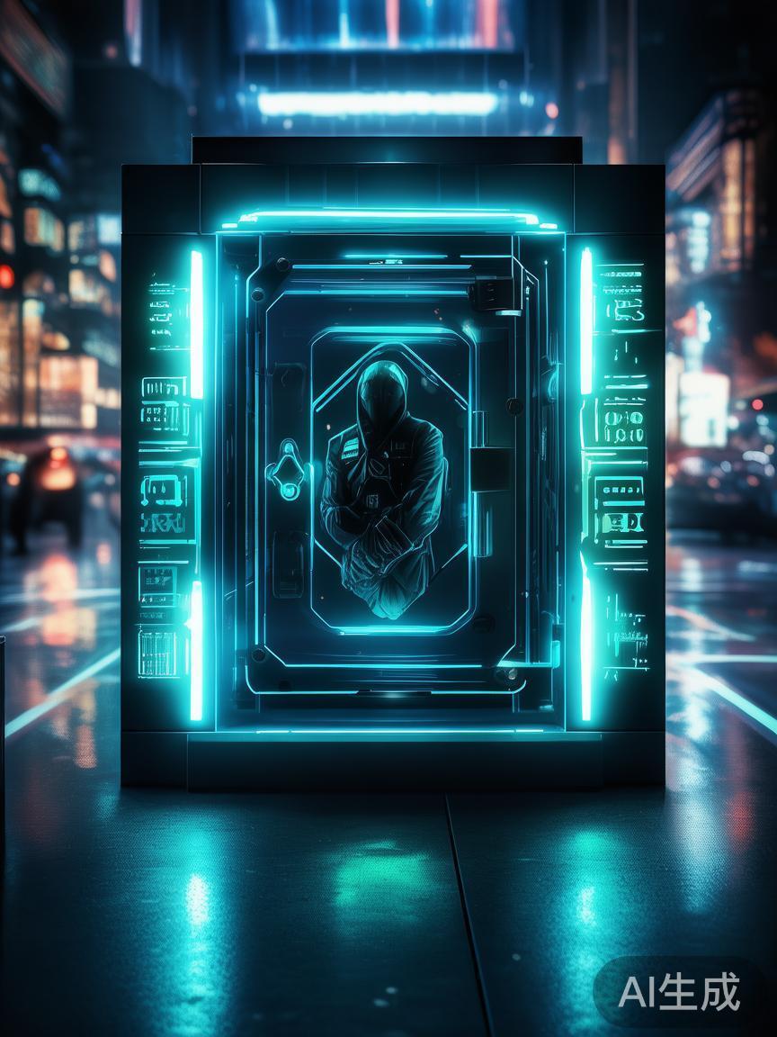 易欧怎么提现到银行卡微信-易欧提现微信卡？插图