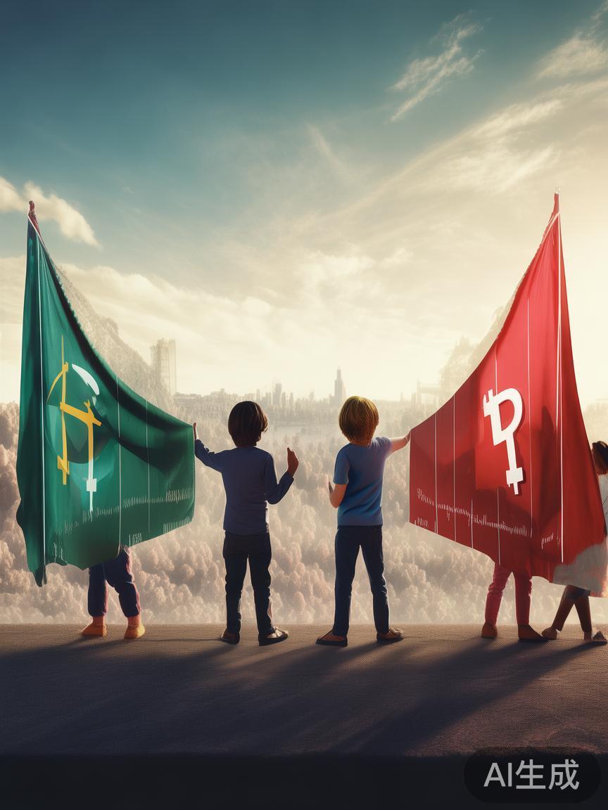 比特币2012年价格-比特币2012价几何？插图