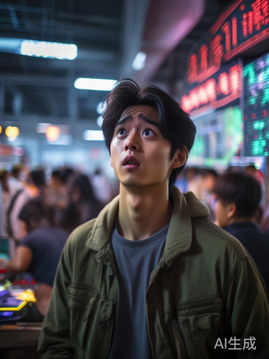 欧易怎么自己卖币赚佣金-欧易币卖赚佣方式？插图