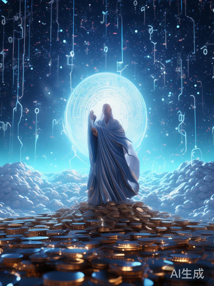 易欧怎么转到钱包里面-易欧转账至钱包？插图