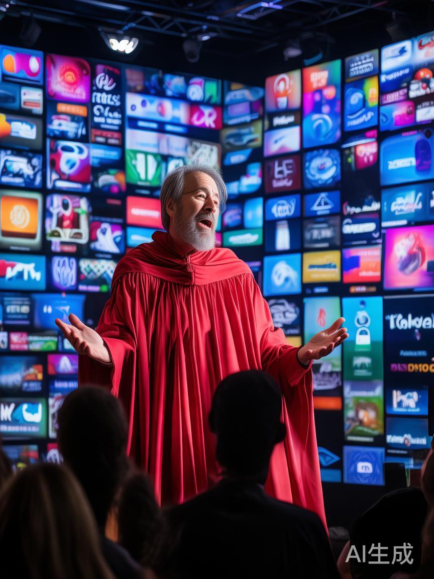 除了欧易还有什么平台-除了欧易，还有哪些交易？插图