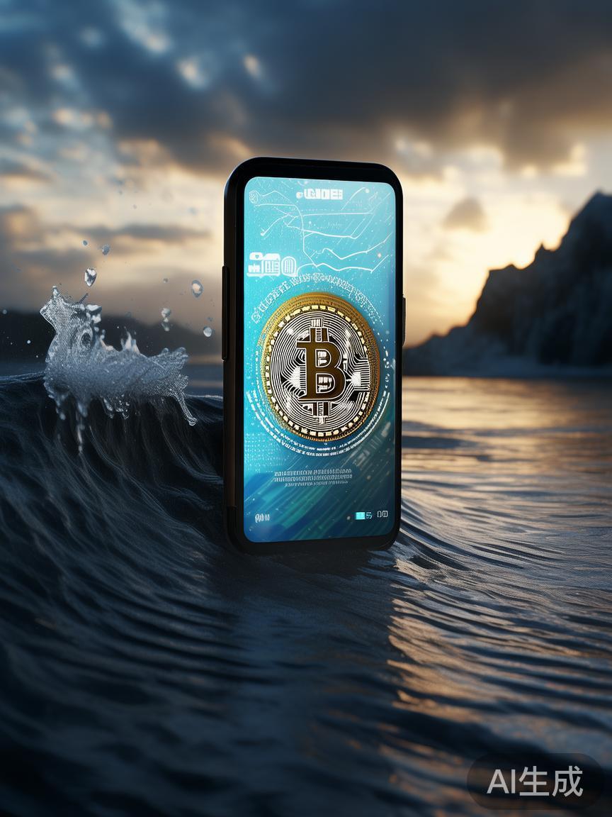 欧易钱包怎么转地址-欧易钱包转账地址步骤插图