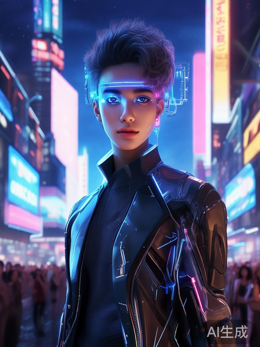 欧易怎么充值美金的-欧易美金充值方法?插图 欧易怎么充值美金的-欧易美金充值方法?插图