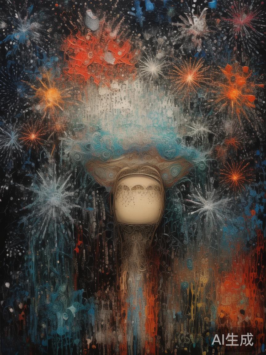 通过什么平台充值欧易-如何在线充欧易？插图