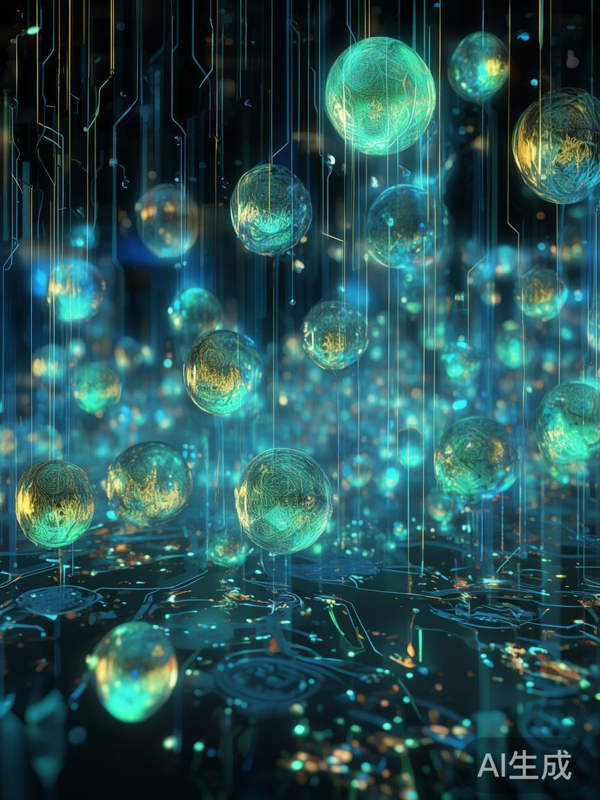 欧易客服为什么要uid-欧易客服UID有何作用？插图