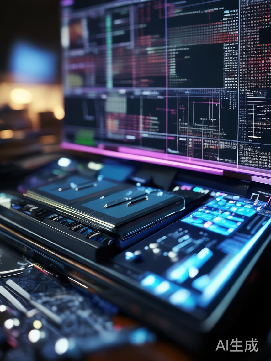 易欧怎么下载不了歌曲到U盘-易欧U盘歌曲下载问题插图