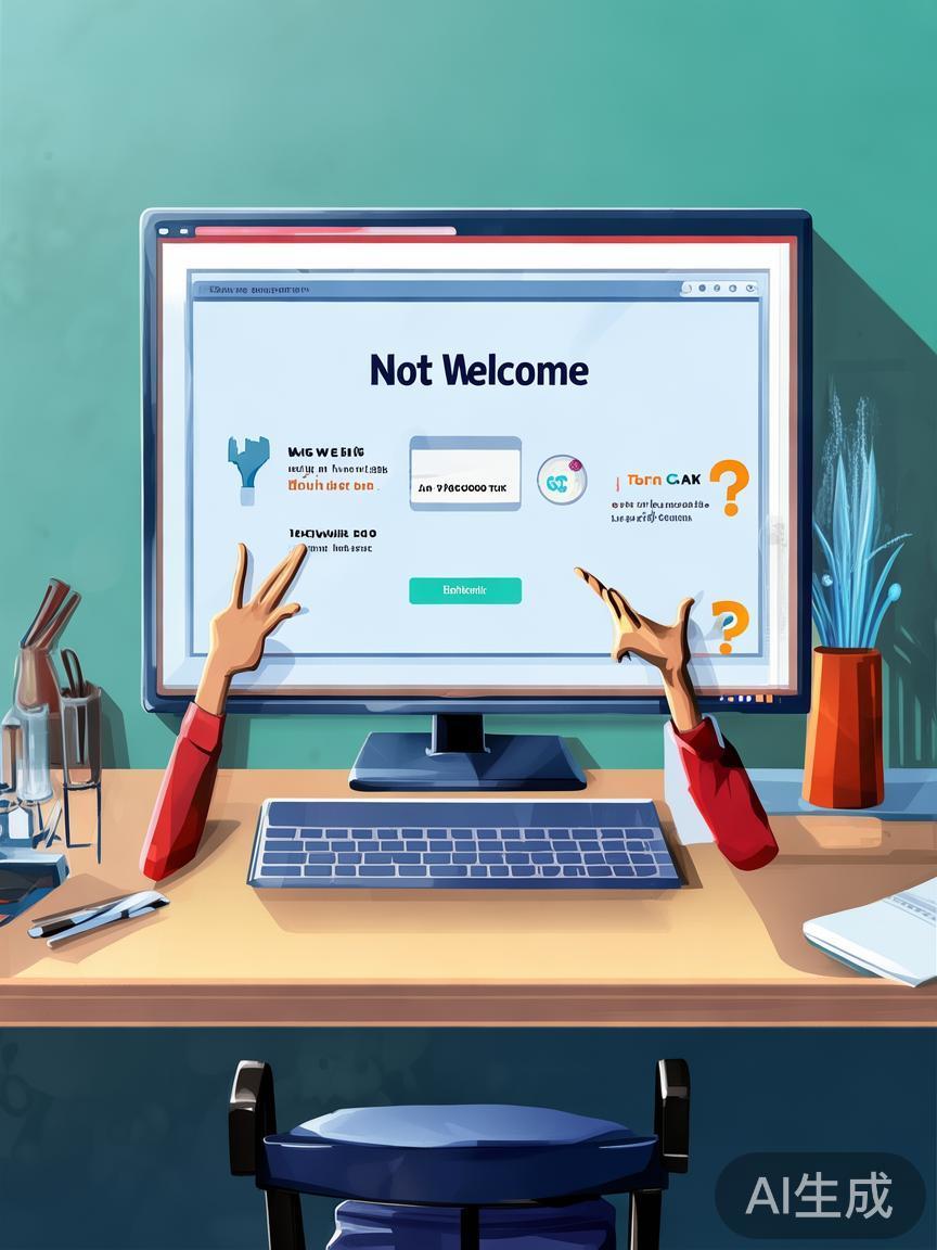 易欧登录异常怎么回事-易欧登录故障原因？插图